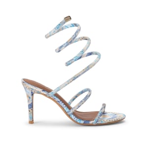 Kurt Geiger London  Spiral Sandal Sandals
