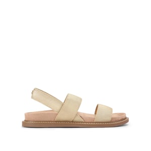 KG Kurt Geiger  Mallie Sandals