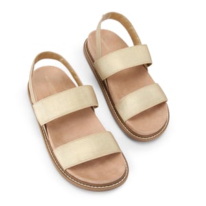 KG Kurt Geiger  Mallie Sandals