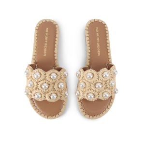 KG Kurt Geiger  Prairie Sandal Sandals