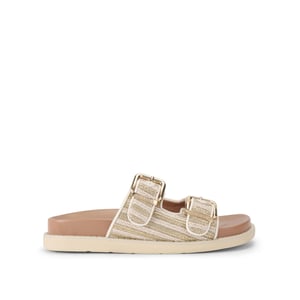 Carvela  Soprano Flat Sandals