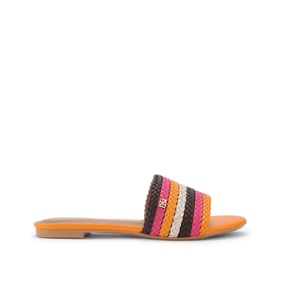 KG Kurt Geiger  Riva Sandals