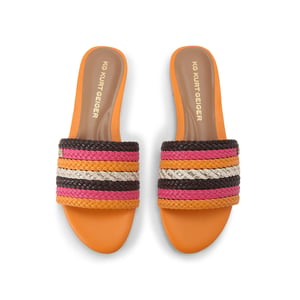 KG Kurt Geiger  Riva Sandals