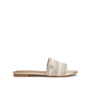 KG Kurt Geiger  Riva Sandals