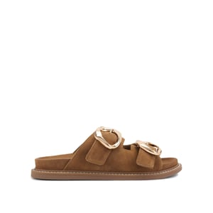 KG Kurt Geiger  River Sandals