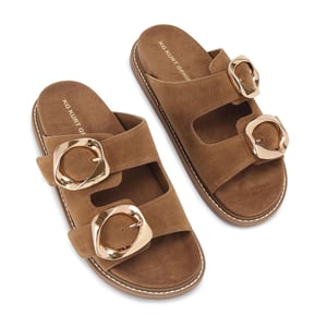 KG Kurt Geiger  River Sandals