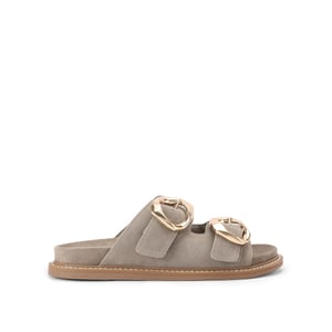 KG Kurt Geiger  River Sandals