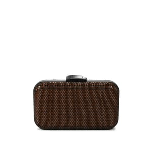 Miss KG Fleur Box Bag