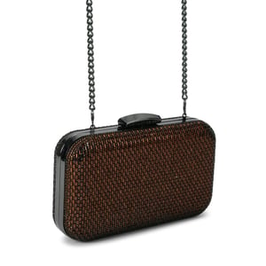 Miss KG Fleur Box Bag