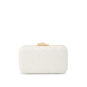 Miss KG  Fleur Box Bag