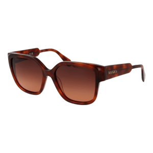 Max & Co Solsken MO0075 52F 55