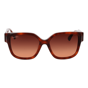 Max & Co Solsken MO0075 52F 55