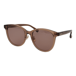 Max Mara Zonnebril MM0107-K 45E 55