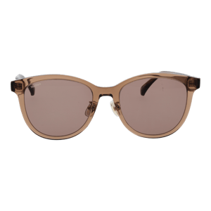 Max Mara Zonnebril MM0107-K 45E 55