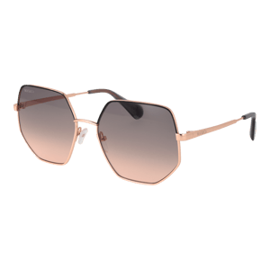 Max & Co Zonnebril MO0026 33B 57