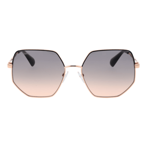 Max & Co Zonnebril MO0026 33B 57