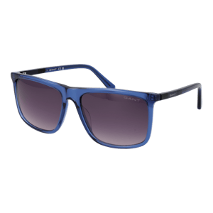 Gant Zonnebril GA7219 90B 57