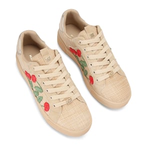 KG Kurt Geiger  Lillian2 Sneakers