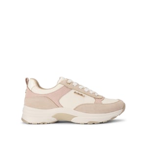 Carvela Adoro Sneaker Sneakers