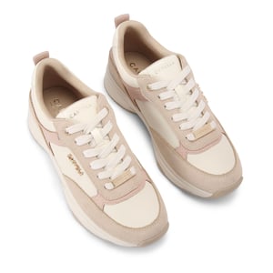 Carvela Adoro Sneaker Sneakers