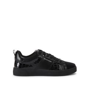 KG Kurt Geiger  Noah Sneakers