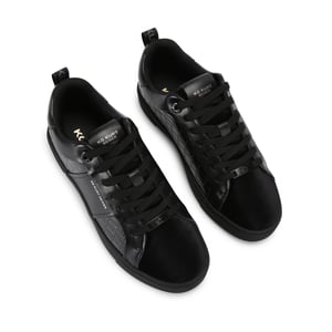 KG Kurt Geiger  Noah Sneakers