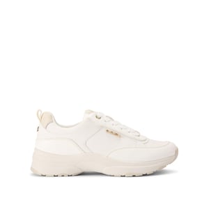 Carvela  Adoro Sneaker Sneakers