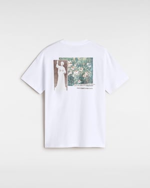 Garden Oversized