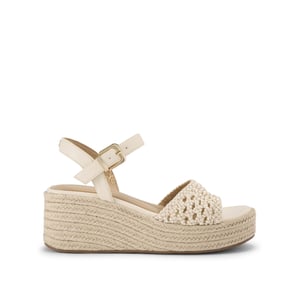 KG Kurt Geiger  Rhoda Flatform Sandals