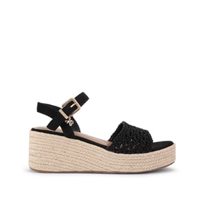 KG Kurt Geiger  Rhoda Flatform Sandals