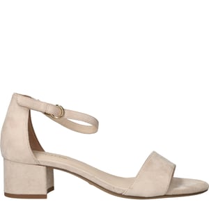Tamaris Sandalettes Dames