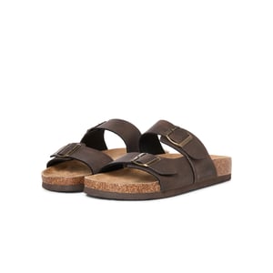 Jack & Jones Sandaler Oslo Brun