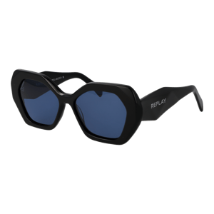 Replay Sunglasses RY644S 01 56