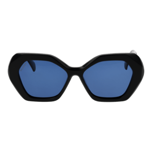 Replay Sunglasses RY644S 01 56