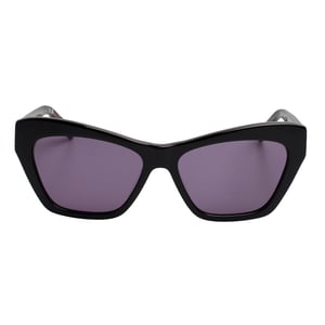 Women's Cat Eye Sunglasses in Acetate DK535S