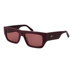 Gant Solsken GA00013 69S 54