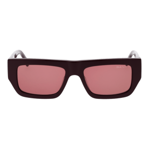 Gant Solsken GA00013 69S 54