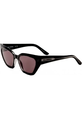 Karl Lagerfeld KL6145S 54 001 Zonnebril