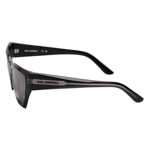 Karl Lagerfeld KL6145S 54 001 Zonnebril