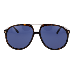 Tom Ford Solsken FT1079 52V 58