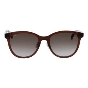 Max Mara Solsken MM0107-K 45B 55
