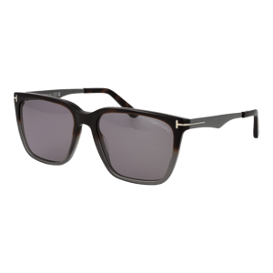 Tom Ford Zonnebril FT0862 56C 56