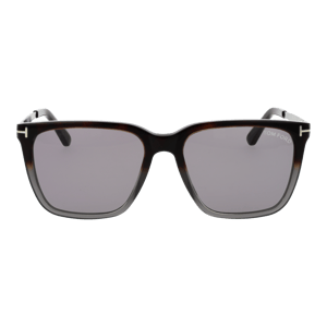 Tom Ford Zonnebril FT0862 56C 56