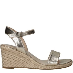 Tamaris Sandalettes Dames