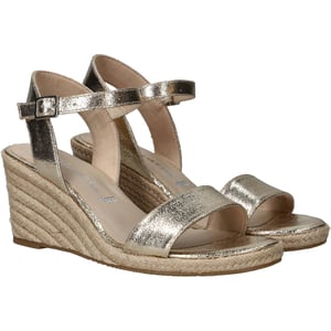 Tamaris Sandalettes Dames