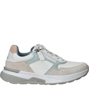 Gabor Rollingsoft Sneakers Dames