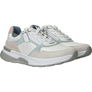 Gabor Rollingsoft Sneakers Dames