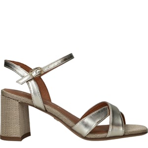 Tamaris Sandalettes Dames