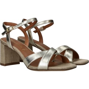 Tamaris Sandalettes Dames