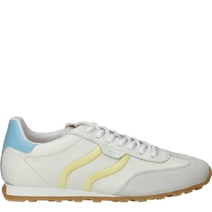 Tamaris Sneakers Dames